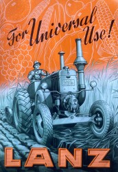 Vintage sale - Sale 1 - Agricultural & Automotive Literature, Models, Bygones, Steam Spares etc (Lots 1-999) etc to be held at The Machinery Saleground, Sutton, Ely, Cambs, CB6 2QT - COMMENCES AT 9.00AM