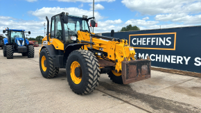 Construction Plant & Equipment to be held at The Machinery Saleground, Sutton, Ely, Cambs, CB6 2QT