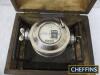 Ferodo Brake Testing Meter in original box