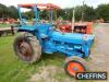 FORDSON Super Dexta diesel TRACTORIn ex-farm condition