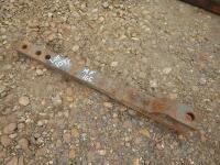 Massey Ferguson 165/185 drawbar