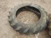 rear tractor tyre 11x32