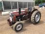 Massey Ferguson 230 Tractor