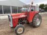 Massey Ferguson 275 2wd Tractor c/w cab