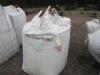 2no. Bags of Rubber Chippings