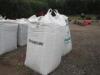 2no. Bags of Rubber Chippings