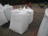 2no. Bags of Rubber Chippings