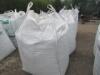 2no. Bags of Rubber Chippings