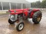 Massey Ferguson 165 2wd Tractor