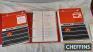 Massey Ferguson 34/40 series combine workshop data manual, together with Massey Ferguson 32, 34, 36, 40 combine operation and service manual and Massey Ferguson Fieldstar operation and training manual