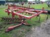 4m Cultivator