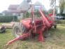 Massey Ferguson 30 trailed drill