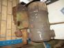 Massey Harris 744 air cleaner, Fordson E27N and another