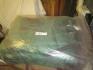 Weatherbeeta Chillcheeta green stable rug 6ft 9