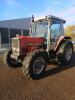 Massey Ferguson 3070 4wd Tractor