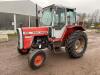 Massey Ferguson 690 2wd Tractor