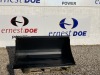 2016 ALO 160H BUCKET ** AMENDED DESCRIPTION BRACKET TYPE 3** - NEW & UNUSED - (SERIAL NO 752602) (A1144982)