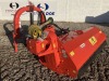 2020 MASCHIO GIRAFFONA 230 FLAIL MOWER NEW & UNUSED R/H OFFSET - (SERIAL NO LM91D0346) (11174395) (MANUFACTURERS WARRANTY APPLIES)