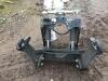 Front Linkage to fit Valtra tractor C/C: 87089997