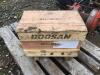 Doosan DX80 Main Hydraulic Pump