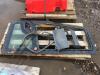 Qty of Assorted Parts UNRESERVED LOT