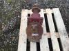 Topper Gearbox C/C: 87089997