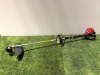 2018 HONDA UMK425LE BRUSH CUTTER 25CC LOOP HANDLE HD-BCUMK425LE HAAF-1152737 WARRANTY 1 YEAR