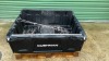 CUSHMAN REAR PLASTIC MANUAL TIP BOX TO SUIT CUSHMAN HAULER,ADDITIONAL 5 AVAILABLE TO BUY (NO RESERVE)
