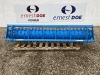 LEMKEN 3M PACKER ROLLER SHOPSOILED, SCRUFFY PAINTWORK (MANUFACTURERS WARRANTY APPLIES)