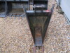 BUCKET WAREHOUSE BUCKET V SHAPE DIGGING BUCKET TO SUIT TAKEUCHI TB228. (A1157417)
