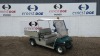 CLUB CAR Carryall 2 11172627