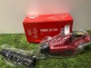 HONDA HHBE81BE BATTERY BLOWER SHELL, BOXED HD-HHBE81BE CUAC-104935 WARRANTY 1 YEAR NEW BOXED (NO RESERVE)