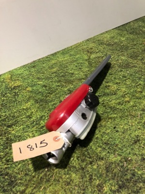 2019 HONDA BC06250 HONDA COMBI POLE PRUNER HEAD HD-BC06250-VL600HE N/A WARRANTY 1 YEAR SHOWROOM NEW