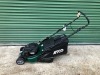 2019 ATCO LINER16 ATCO 41CM/16' REAR ROLLER MOWER (PUSH) MT-AOMWLINER16 SK7260525 NON RUNNER 