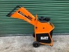 ELIET MAESTRO COUNTRY SHREDDER PETROL 40MM XH-PSMAESTROCOUNTRY 1807013 WARRANTY 1 YEAR EX DISPLAY