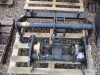HEAD ASSY TO FIT TELEHANDLER - SPARES OR REPAIRS ONLY