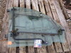 MISC GLASS FOR TELEHANDLER (NO RESERVE)