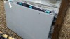 KAWASAKI 022CAT0015 METAL ROOF PANEL TO SUIT MULE 4010 S TD PLUS UNKNOWN ROOF PANEL A1137508 (NO RESERVE)