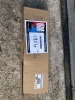 ATCO 299900395/0 TOW HITCH KIT FOR GT30 & GT38 - NEW BOXED NOT ON STOCK NO WARRANTY (NO RESERVE)