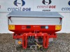 2013 KVERNELAND ACCORD EXACTA-CL EW SPREADER, ISOBUS INTELLIGENCE, HOPPER COVER, REAR LIGHTS, PAINT WORK GOOD, SERIAL NUMBER VN2190301514 (K1168258)