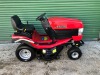   WESTWOOD  T50  RIDE ON MOWER   CX-WWT50  A0358308  NO WARRANTY    