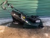 2019  HAYTER  HARRIER 56  22" ROLLER MOWER NEW  HY-MWHA560  560J 403345715  1 YEAR WARRANTY 