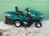 2017  ATCO  GT36HK  RIDE ON MOWER 36" HYDRO, COLLECTOR, EX DEMO  MT-AORDGT36HK  500620  NO WARRANTY    