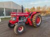 Massey Ferguson 1080 2wd Tractor C/C: 87019310