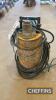 Submersible Pump 110v