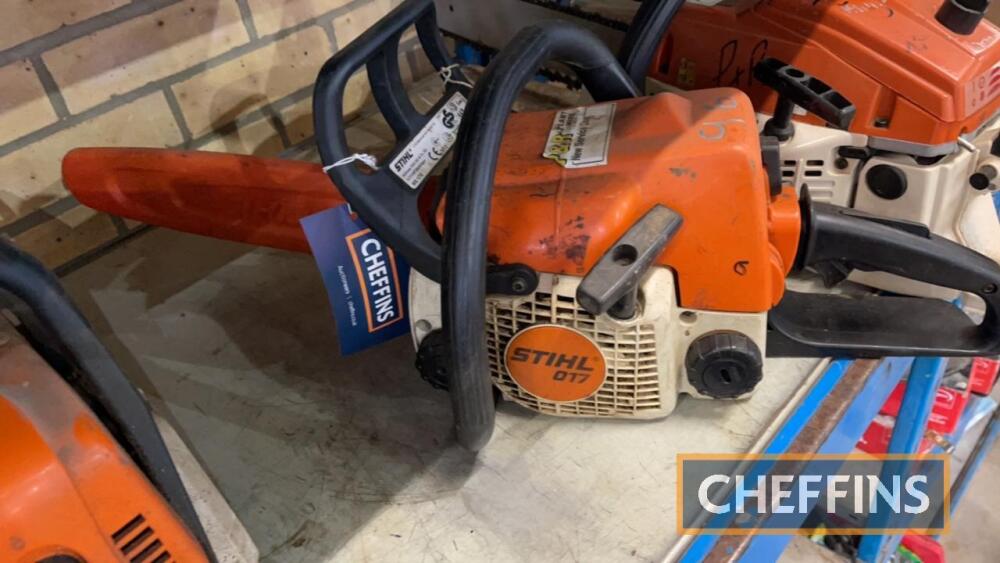 Stihl ms deals 480