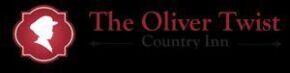 Voucher to the value of £50 kindly donated by the Oliver Twist Country Inn, Guyhirn Located in the village of Guyhirn in Cambridgeshire, the Oliver Twist Country Inn overlooks the River Nene and is close to the historic city of Cambridge and Ely Cathedral