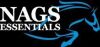 £25 voucher kindly donated by Nags Essentials equestrian supplies and clothing for all disciplines