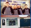 £250 voucher to use at Carter Street Butcher, Fordham Kindly donated by Roger Turner & Family
