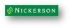 £250 voucher for any seed product, supplied via Nickerson, such as OSR, maize, cereals, forage crops, Circle Ley grass mixtures and environmental seeds